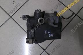 БЛОК АБС   BOSCH 0 265 200 043 MERCEDES W124 2.3 B