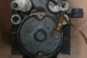 БЛОК АБС   BOSCH 0 265 217 000 BMW E39