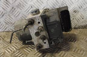 БЛОК АБС   BOSCH 0 265 222 015 Ford Mondeo Mk3 1.8