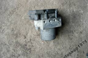 БЛОК АБС   bosch 0 265 231 462 FORD MONDEO MK 3