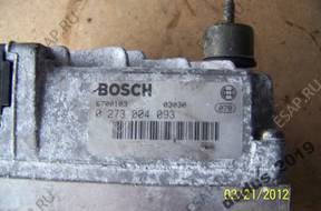 БЛОК АБС   BOSCH 0 273 004 093