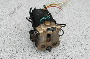 БЛОК АБС   Bosch 0265200043 Mercedes W124