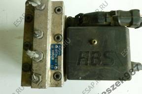 БЛОК АБС   BOSCH 0265208033 ALFA LANCIA FIAT