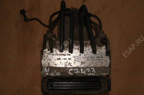 БЛОК АБС   BOSCH 0265216017 VOLVO S40 1,9 TD 1997 год.