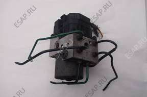 БЛОК АБС   BOSCH 0265216732 RENAULT SCENIC 1.9 DCI