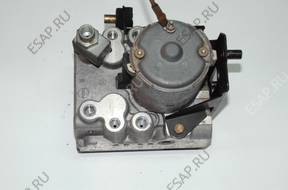 БЛОК АБС   BOSCH 0265217000 BMW E39 2.0i 96-2003 год