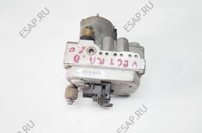 БЛОК АБС   BOSCH 0265220024 Vectra B 2.0 16V 95-02