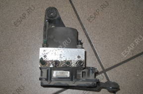 БЛОК АБС   BOSCH 0265231577 RMEG 1,5 DCI 8200377455