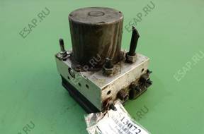 БЛОК АБС   bosch 0265234052 Peugeot 607 04-10