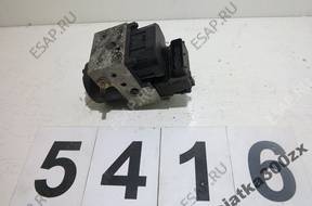 БЛОК АБС    Bosch 0273004132 VW Audi Seat