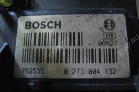 БЛОК АБС    Bosch 0273004132 VW Audi Seat