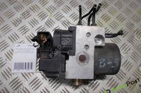 БЛОК АБС   BOSCH 0273004132 VW PASSAT B5