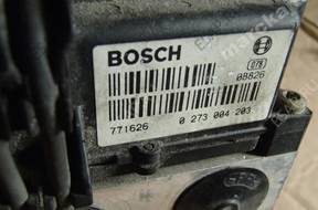 БЛОК АБС    BOSCH 0273004203 PG 306 XSARA I