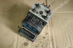 БЛОК АБС    BOSCH 0273004238 HONDA CIVIC V VI