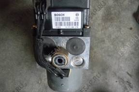 БЛОК АБС   BOSCH 0273004270 406 COUPE 2.2 HDI