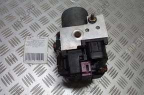 БЛОК АБС   BOSCH 0273004362 OPEL ASTRA G II