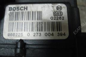 БЛОК АБС    Bosch  0273004394