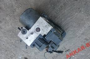 БЛОК АБС   BOSCH 0273004483 ALFA ROMEO 156 1.9 JTD