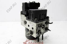 БЛОК АБС   BOSCH 0273004483 ALFA ROMEO 156 2.0 TS