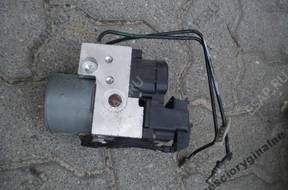 БЛОК АБС   BOSCH 0273004483 ALFA ROMEO 156 97-03 02