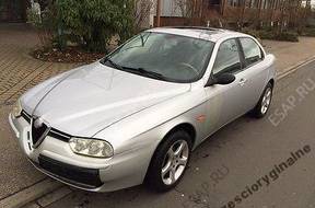 БЛОК АБС   BOSCH 0273004483 ALFA ROMEO 156 97-03 02