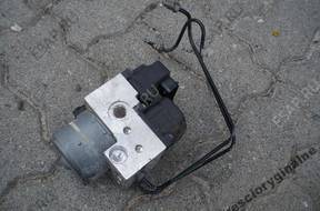 БЛОК АБС   BOSCH 0273004483 ALFA ROMEO 156 97-03 02