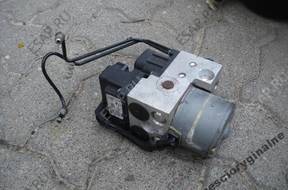 БЛОК АБС   BOSCH 0273004483 ALFA ROMEO 156 97-03 02