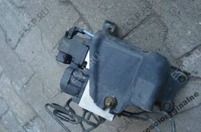 БЛОК АБС   BOSCH 085 01022 B18C4 VTI HONDA CIVIC 99