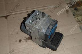 БЛОК АБС    BOSCH 1C15-2C285-AE TRANSIT 00-06