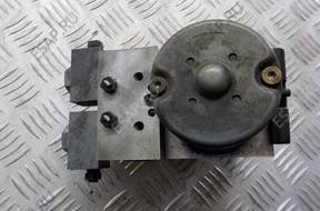 БЛОК АБС   BOSCH  8E0614111P AUDI A4 B5 1.9 TDI