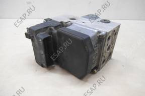 БЛОК АБС   Bosch Astra II G 0273004363