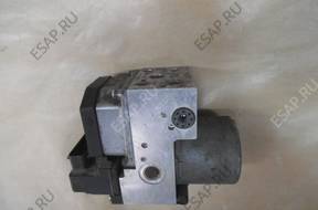 БЛОК АБС   Bosch Astra II G 0273004363