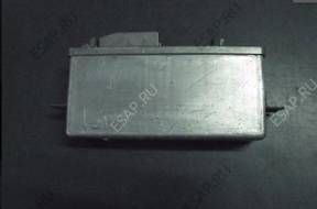 БЛОК АБС   BOSCH BMW E 32 735i 0265100055