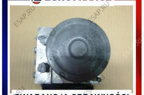 БЛОК АБС   Bosch Citroen C8 1400874780 87