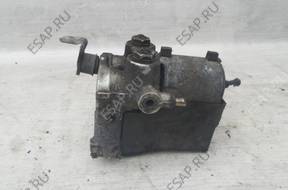 БЛОК АБС   BOSCH MERCEDES W124