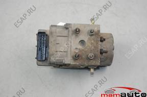 БЛОК АБС   BOSCH PEUGEOT 406  1.8 16V 99 FV