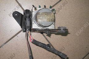 БЛОК АБС   BOSCH  RENAULT SCENIC II  8200527390