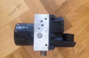 БЛОК АБС   BOSCH Seat,Audi,Volkswagen, 6Q0907379Q