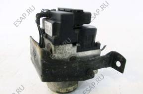 БЛОК АБС   BOSCH SMART FORTWO I 0.6 0273004235