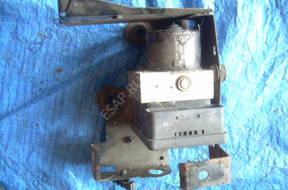 БЛОК АБС   BOSCH Volkswagen Passat B5 0265950055