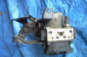 БЛОК АБС   BOSCH Volkswagen Passat B5 0265950055