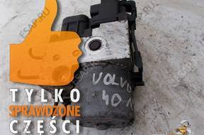 БЛОК АБС   BOSCH VOLVO 0265216462 0273004224