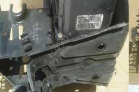 БЛОК АБС   BOSH Ford Fiesta 1,4 MK6 2005