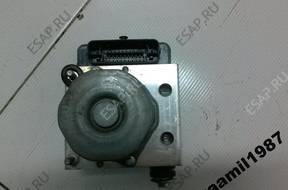 БЛОК АБС BOXER DUCATO JUMPER 06-   51879520