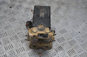 БЛОК АБС BPS   BMW E30 Z1 0265200013