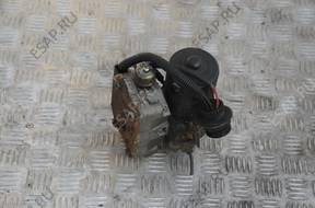 БЛОК АБС BPS   BMW E36 Z3 1090428