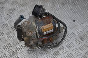 БЛОК АБС BPS   BMW E36 Z3 1090700