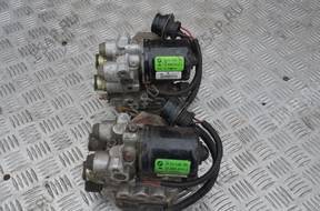 БЛОК АБС BPS   BMW E36 Z3 1162291