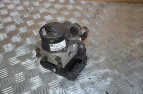 БЛОК АБС BPS   BMW E36 Z3 1164047