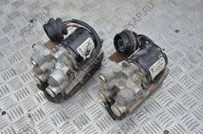 БЛОК АБС BPS   BMW E36 Z3 1164095